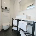 La Dolce بيت ضيافة زادار