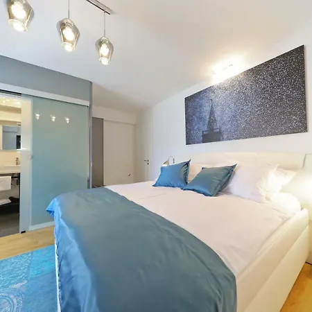 ゲストハウス La Dolce