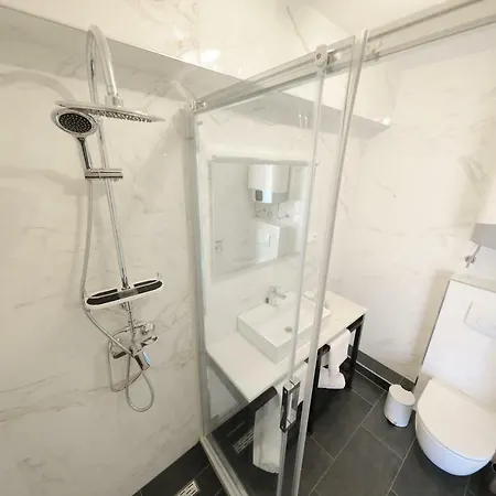 La Dolce Penzion Zadar