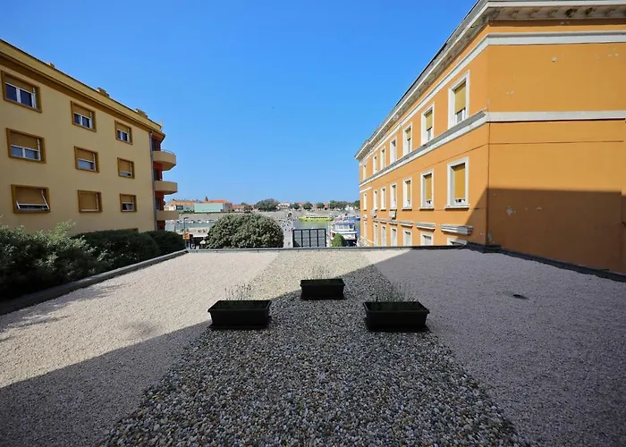 بيت ضيافة La Dolce