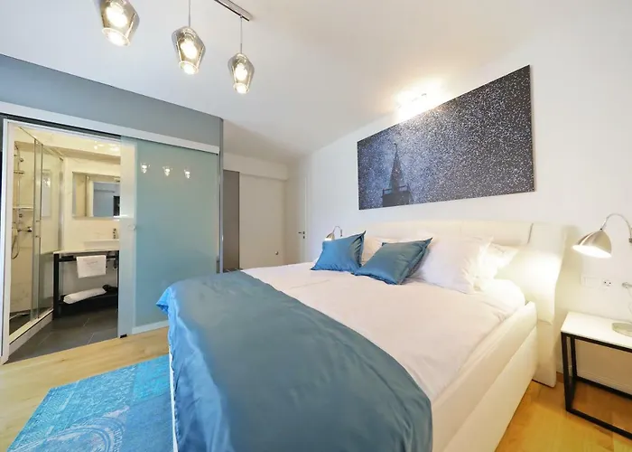 بيت ضيافة La Dolce