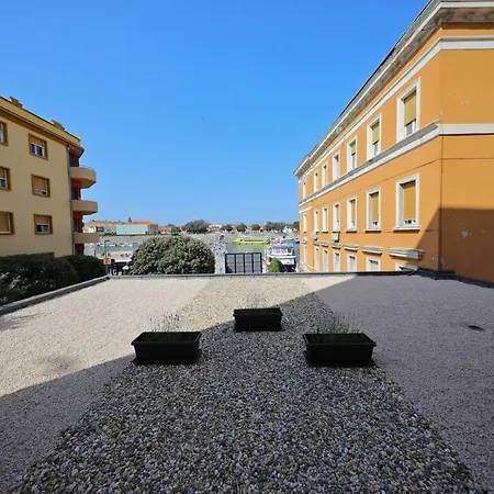 Affittacamere La Dolce