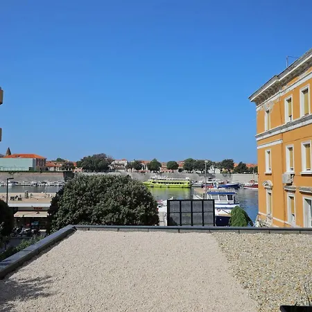 La Dolce Zadar