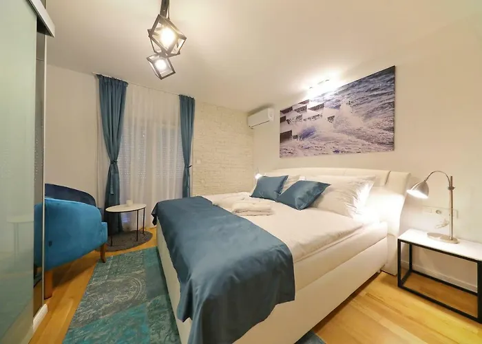 Affittacamere La Dolce Zara